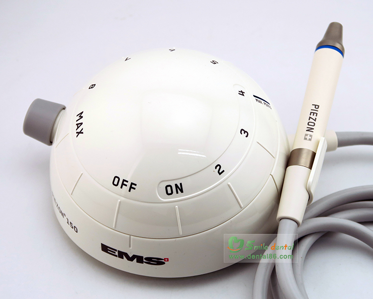 SDT-US24 Ultrasonic Scaler